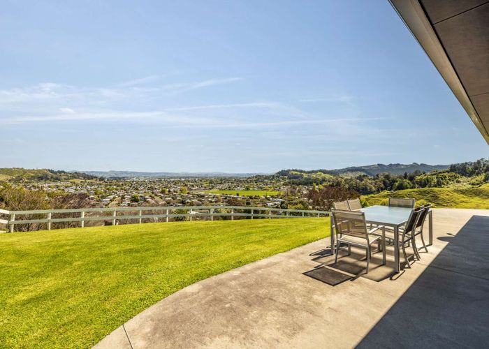  at 153 Wheatstone Road, Outer Kaiti, Gisborne, Gisborne