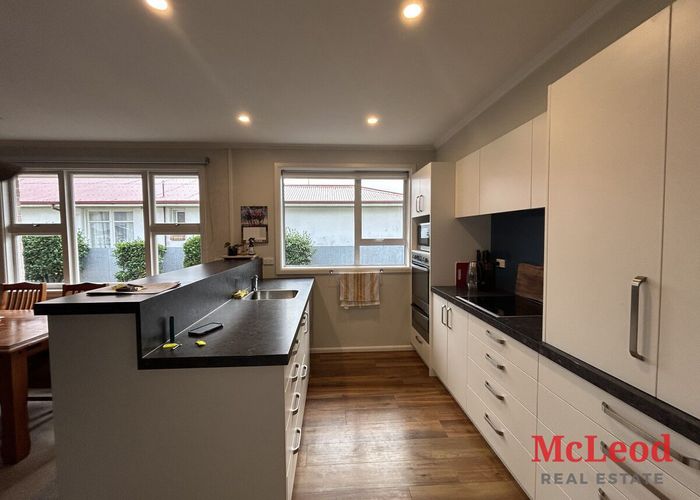  at 47 Grove Street, Tinwald, Ashburton