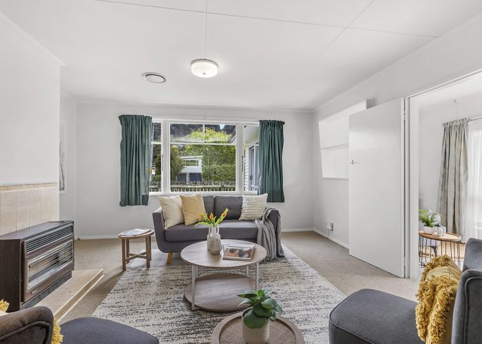  at 10 Findlay Street, Tawa, Wellington, Wellington