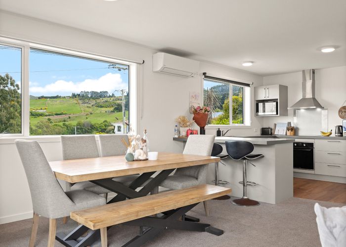  at 400 Pine Hill Road, Pine Hill, Dunedin