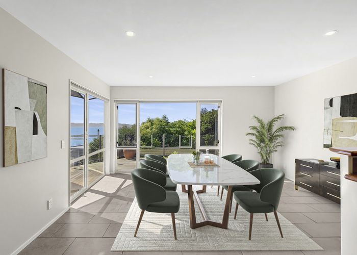  at 37 Poynters Crescent, Stepneyville, Nelson
