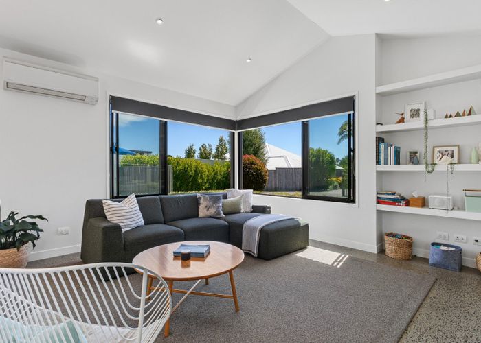  at 8 Inlet Views, Bethlehem, Tauranga