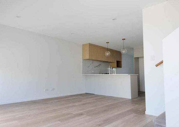  at 27 Karikari Crescent, Takanini, Papakura, Auckland