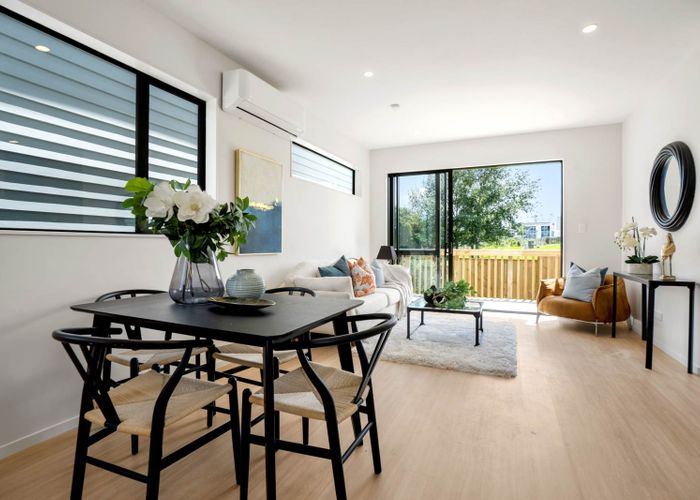  at 12C Rook Place, Unsworth Heights, Auckland