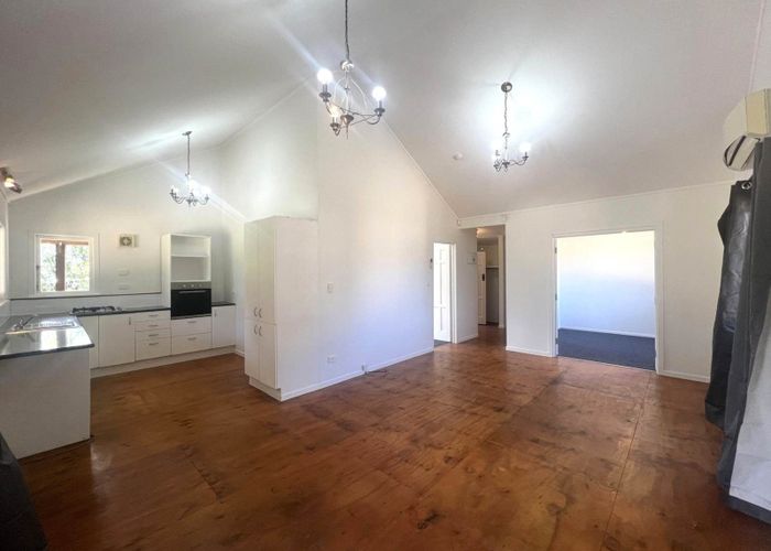  at 162 Fred Taylor Drive, Whenuapai, Auckland