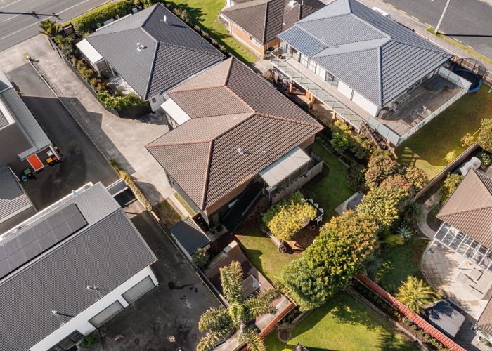  at 46B Oceanbeach Road, Mount Maunganui, Tauranga, Bay Of Plenty