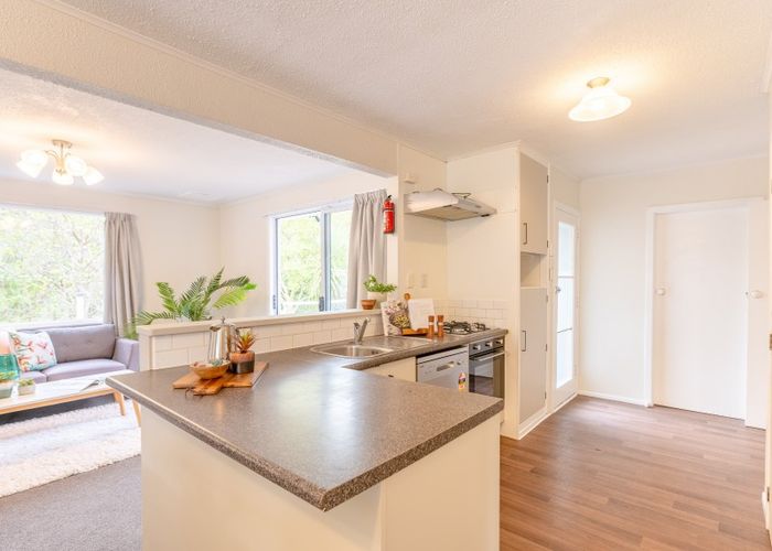  at 20 Leinster Avenue, Raumati South, Paraparaumu
