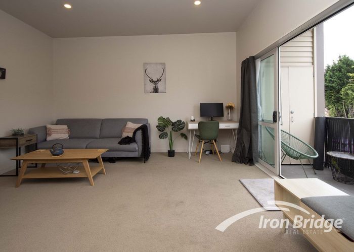  at 4/31 Bordesley Street, Phillipstown, Christchurch
