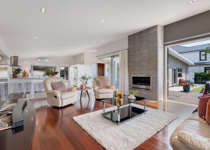  at 22 Montego Drive, Papamoa Beach, Papamoa