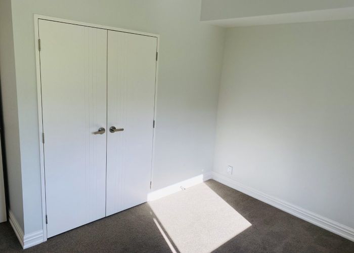  at 82A Kyle Road, Greenhithe, North Shore City, Auckland