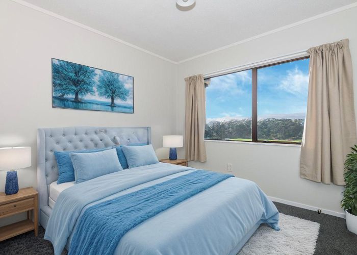  at 22 Albatross Close, Whitby, Porirua, Wellington