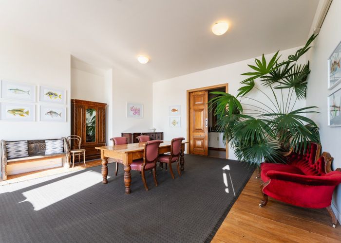  at 142 Ravenswood Road, Saint Clair, Dunedin, Otago