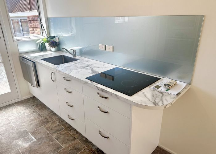  at 20 Turama Road, Royal Oak, Auckland City, Auckland