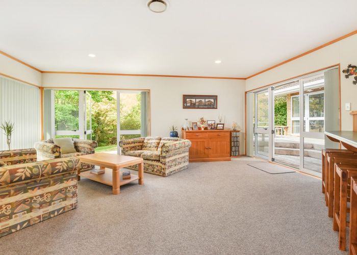 at 12 Forest Place, Lynmore, Rotorua