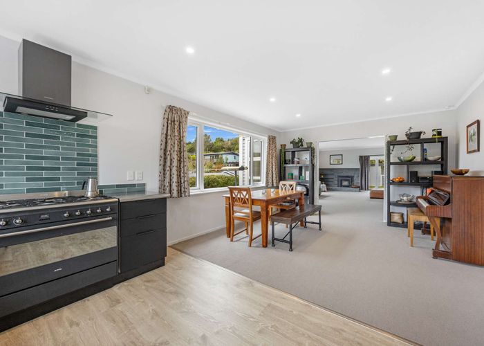  at 13 Stratton St, Normandale, Lower Hutt, Wellington