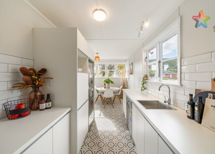  at 57 Chapman Crescent, Naenae, Lower Hutt