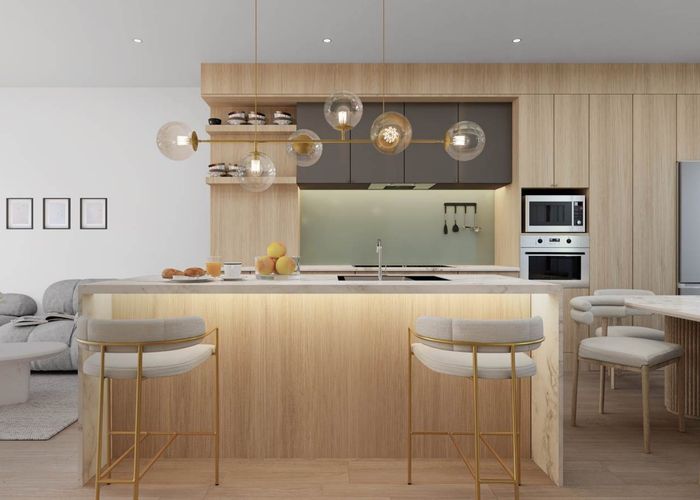  at 1-6  246 Wairau Road, Glenfield, North Shore City, Auckland