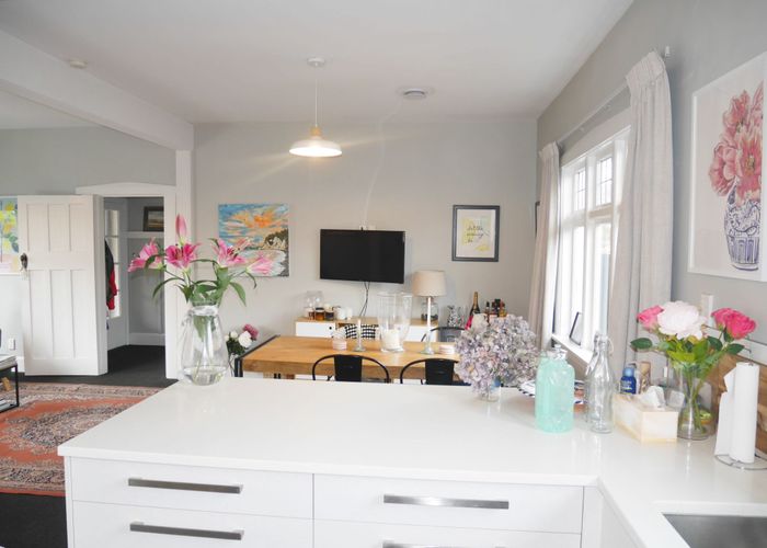  at 51 Rayburn Avenue, Papanui, Christchurch