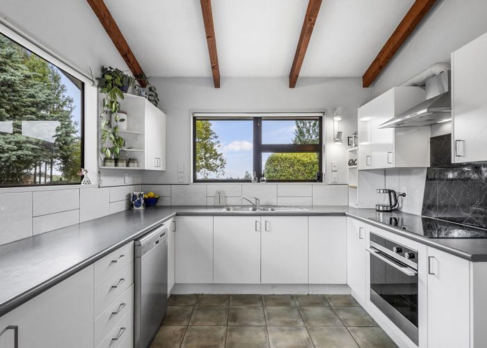  at 239 Dixons Road, Loburn, Rangiora