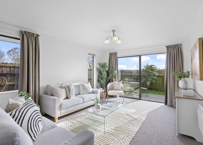  at 18A Sheraton Place, Redwood, Christchurch City, Canterbury
