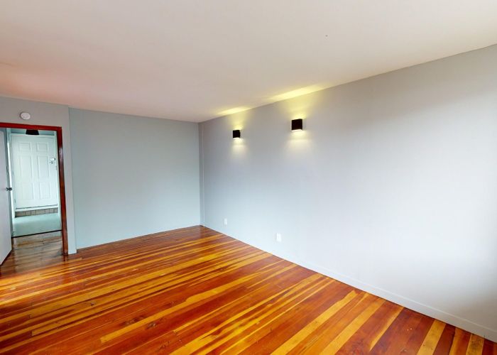  at 20B  Wilfred Street, Tawa, Wellington, Wellington