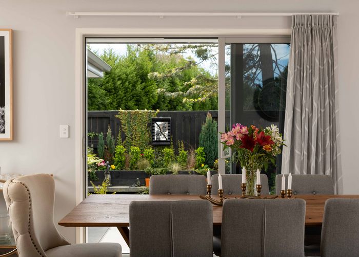  at 39 Goodwin Crescent, Pyes Pa, Tauranga