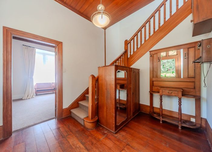  at 69 Aro Street, Aro Valley, Wellington, Wellington