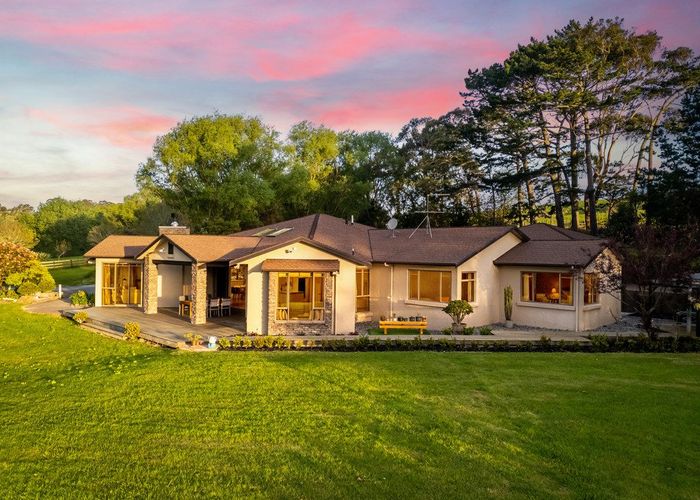  at 7F Willow Lane, Stillwater, Rodney, Auckland