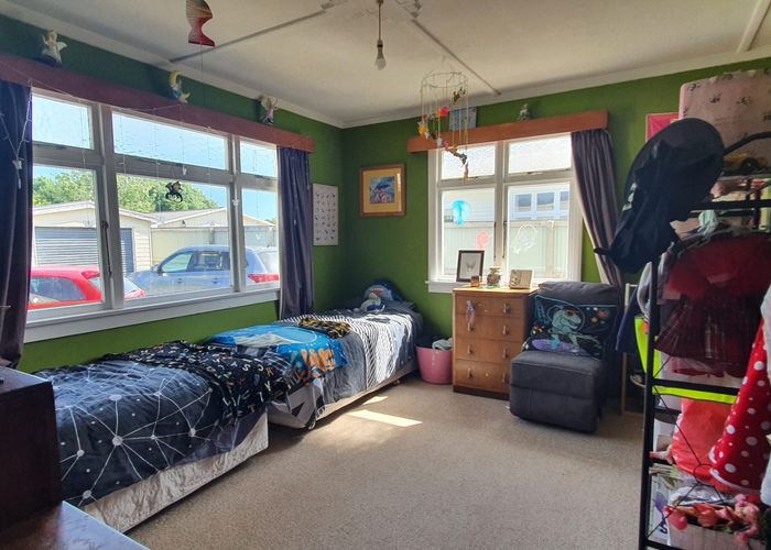  at 10 Belt Street, Waimate, Waimate, Canterbury