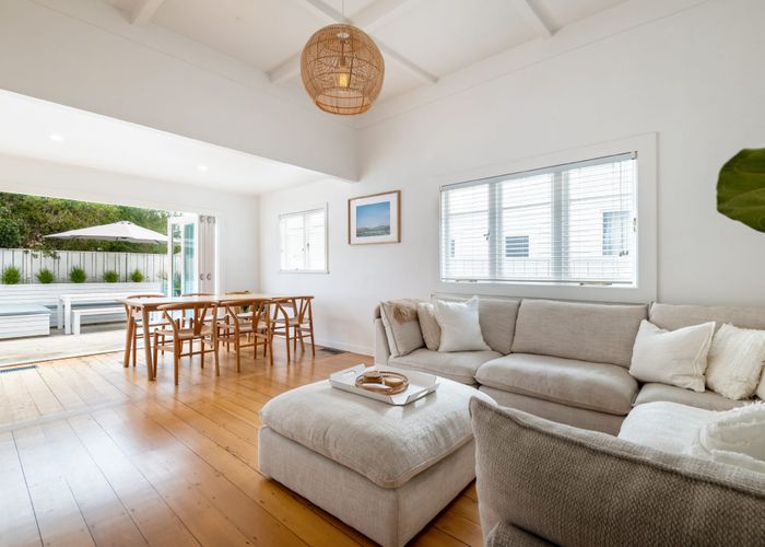  at 5 Roslyn Terrace, Devonport, North Shore City, Auckland