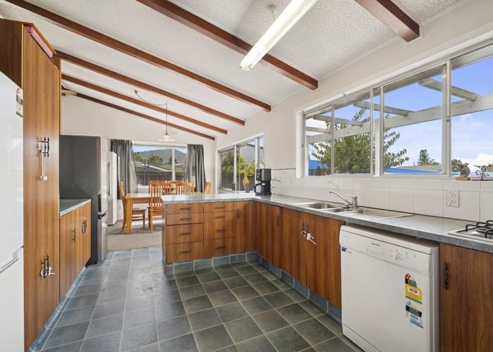  at 5 Rameses Place, Pomare, Rotorua, Bay Of Plenty