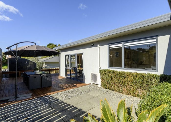  at 7B Manley Grove, Gate Pa, Tauranga