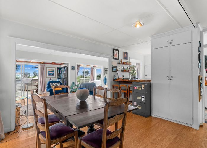  at 3 Kelly Street, Dargaville