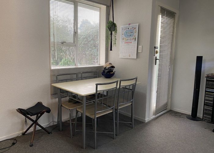  at 1/10 Islington Street, Trentham, Upper Hutt
