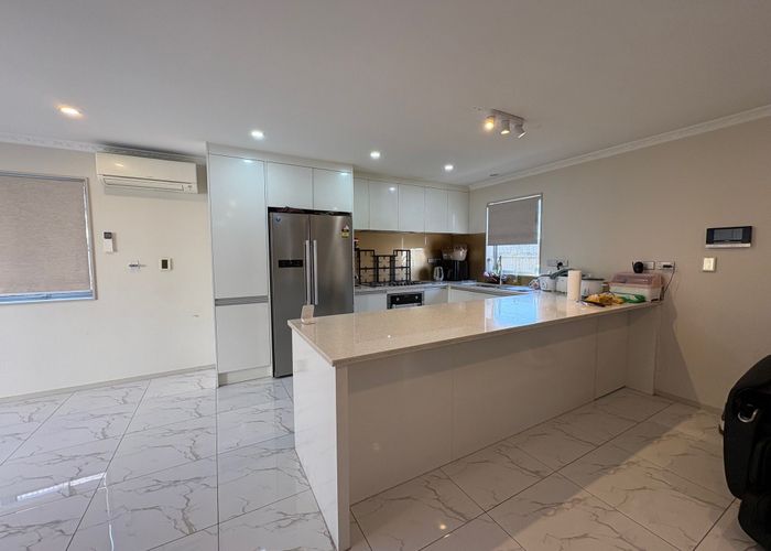  at 14A Maunu Road, Papatoetoe, Manukau City, Auckland