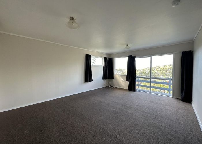 at 3B Jerome Way, Crofton Downs, Wellington, Wellington