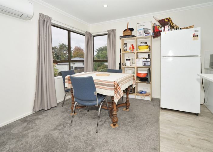  at 11D Baverstock Road, Nawton, Hamilton