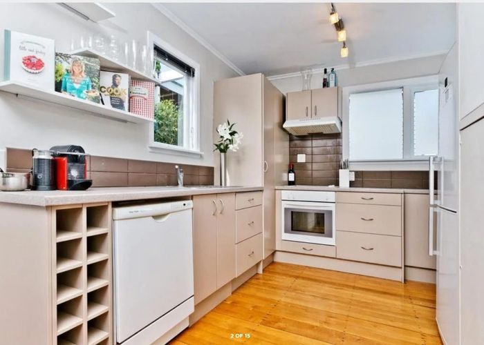  at 37 Esmonde Road, Takapuna, North Shore City, Auckland