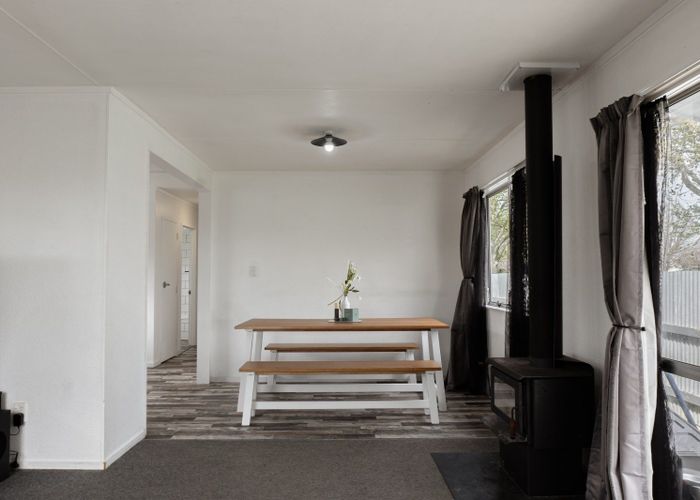  at 23A Kettle Crescent, Marewa, Napier, Hawke's Bay