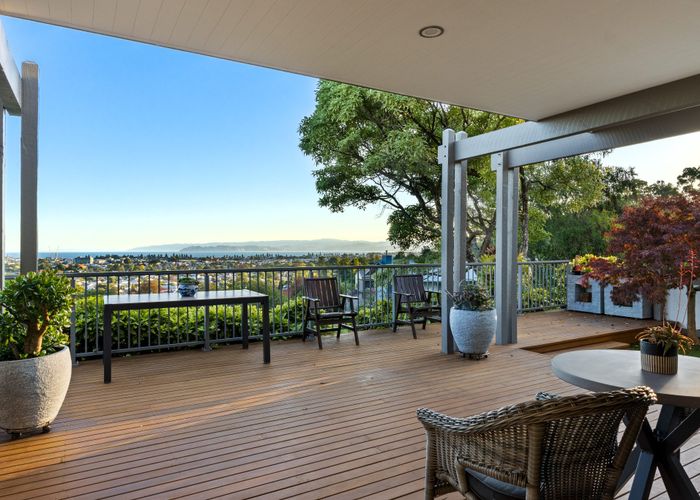  at 2 Hillary Heights, Whataupoko, Gisborne, Gisborne