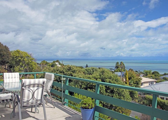  at 116 Ellendale Street, Marybank, Nelson