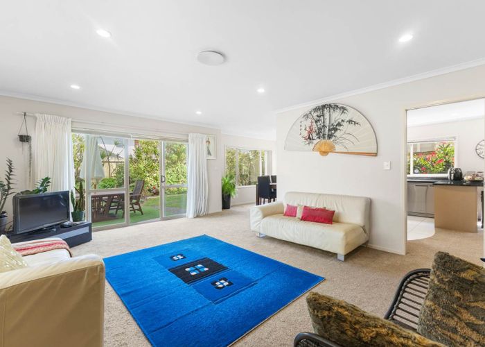  at 23 Matarangi Road, East Tamaki, Auckland