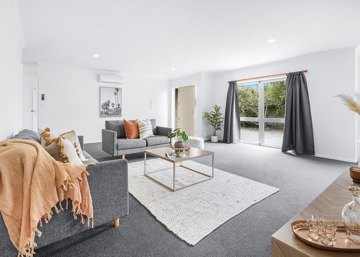  at 3B Bolmuir Road, Forest Lake, Hamilton