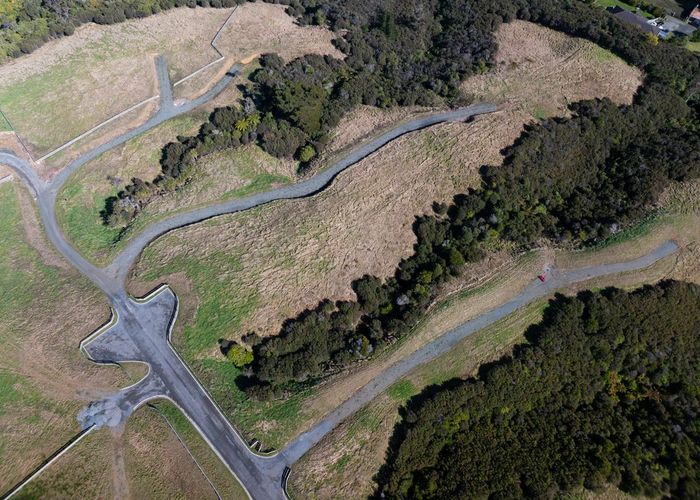  at Raikes Road, Kaitoke, Upper Hutt, Wellington