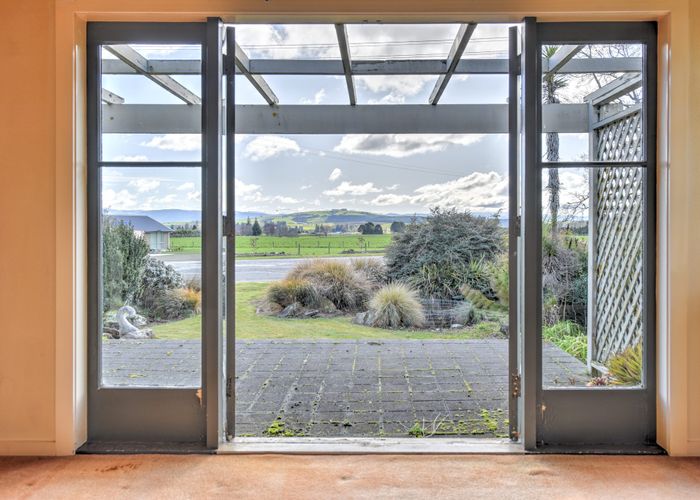  at 2 Cemetery Road, Tapanui