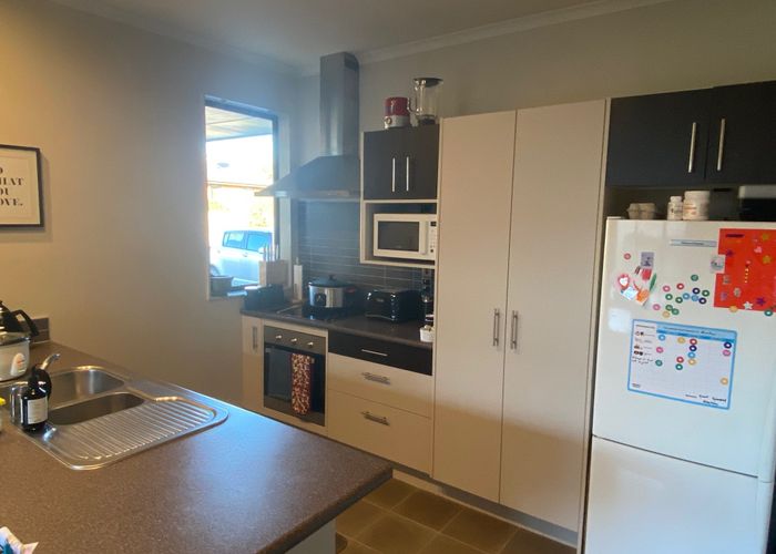 at 381G Hukanui Road, Rototuna, Hamilton