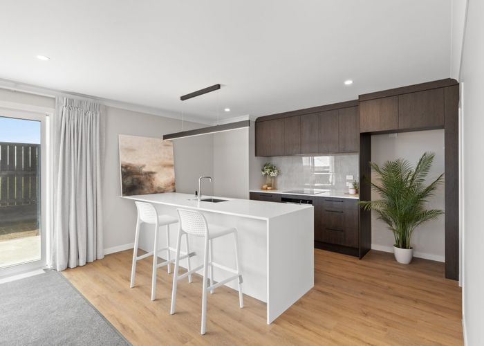  at 109 Cobham Drive, Morrinsville, Matamata-Piako, Waikato