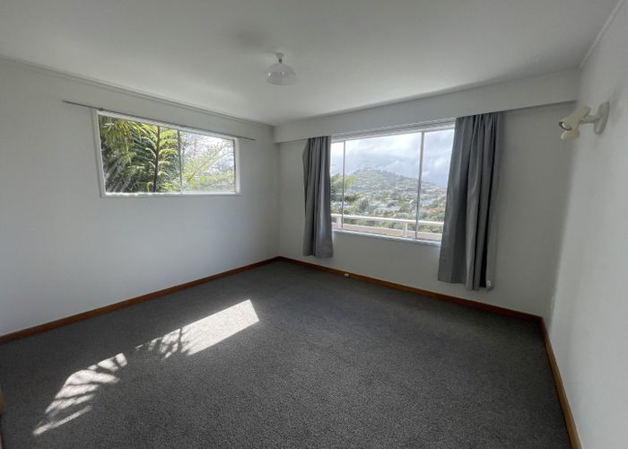  at 13a Espin Crescent, Karori, Wellington, Wellington
