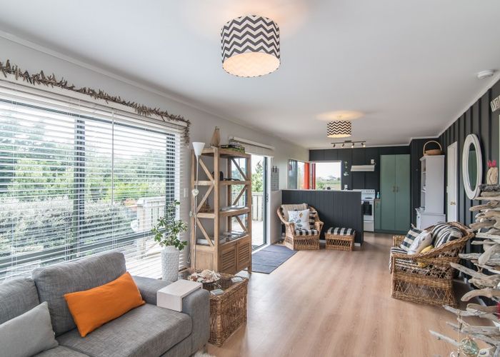  at 26 Kitchener Street, Te Horo Beach