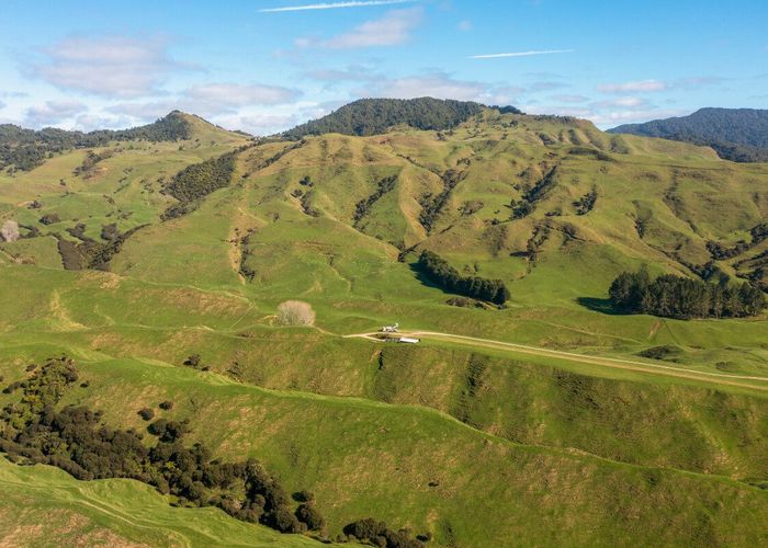  at 231 Leitch Road, Piopio, Waitomo, Waikato